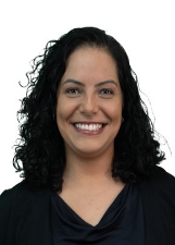 Foto de CLAUDIA ROBLES