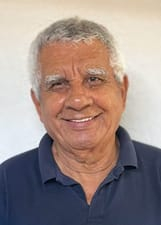 Foto de BENÊ DO JARAGUÁ