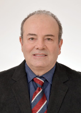 Foto de PROF XAIDES