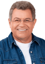 Foto de EMIDIO DE SOUZA