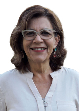 Foto de TÂNIA ARAÚJO