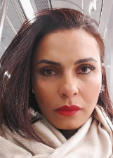 Foto de ELIZA CAVALCANTE