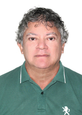 Foto de ADEMOZAR RAFLASTUR