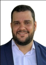 Foto de VINÍCIUS FONSECA