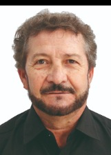 Foto de ERLEY PROTÉTICO