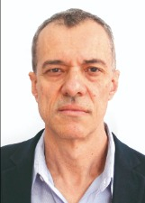 Foto de LUCIANO MEGA