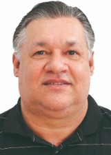 Foto de ANDRÉ VICTÓRIO
