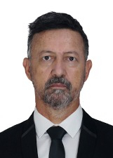Foto de MARCIO TERROR