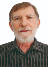 Foto de DR HERMENEGILDO