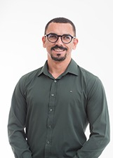 Foto de PROFESSOR FÁBIO