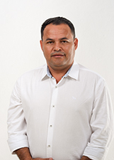 Foto de GIL DO SANTA FÉ