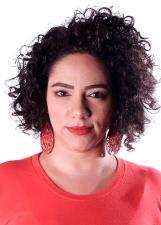 Foto de PROFESSORA LUANA