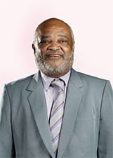Foto de PROF EDUARDODIAS JUNTOS POR OZ