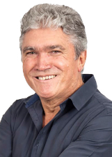 Foto de SEBASTIÃO DAS LÂMPADAS