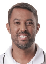 Foto de LEANDRO TETINHA