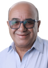 Foto de JOSÉ GOMES IRMÃO