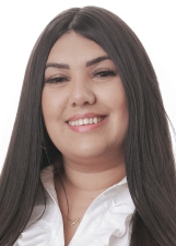 Foto de PAULA DO SOMA