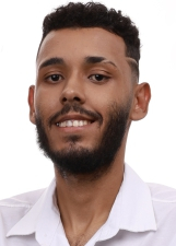 Foto de MANÉ COCO FILHO