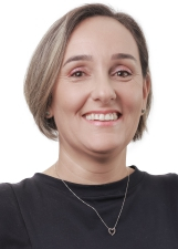 Foto de PROFESSORA RENATA