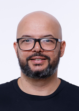 Foto de PEDRINHO CANTAGESSI
