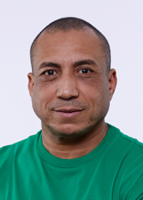 Foto de LUIZ GARCIA DA LOCADORA