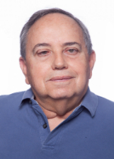 Foto de FLAVIO MOREIRA