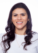 Foto de JULIANA DIAS