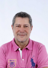 Foto de FERNANDO DAMASCENO