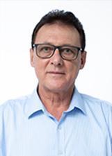 Foto de NINHA FRESNEDA