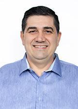 Foto de MARCOS GASPARETTO