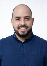Foto de ISRAEL TUTU