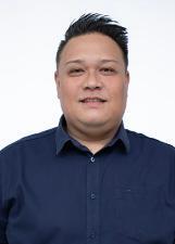 Foto de HANAMOTO