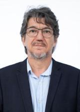 Foto de PROF VALDIR BERTI