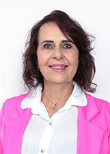 Foto de SANDRA ENFERMEIRA