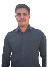Foto de THIAGO CHINAQUE