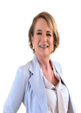 Foto de TANIA SIQUEIRA ENFERMEIRA