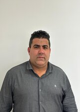 Foto de FABIANO EPAMINONDA