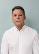 Foto de FRANCO FERRO