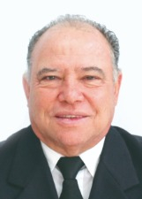 Foto de PASTOR ESDRAS