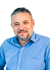 Foto de FÁBIO PÁDUA