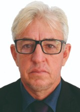 Foto de MAURÍCIO ANDRADE