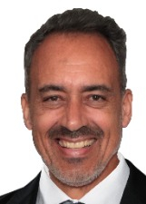 Foto de PALMIERI GOLEIRO