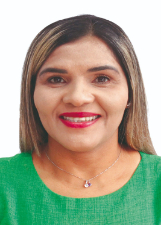 Foto de ENFERMEIRA NEIDE