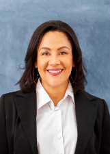 Foto de VIVIANE ALEXANDRE