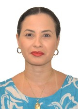 Foto de LETICIA