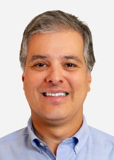 Foto de DANIEL GOBBI