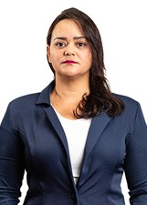 Foto de DENISE JARDIM