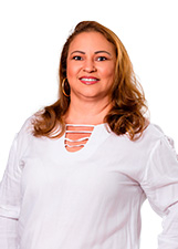 Foto de ANA PAULA