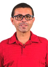 Foto de FERNAND VERRI FILHO JOSE VERRI