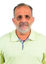 Foto de NIVALDO